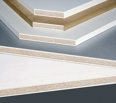 Nick Rivera - Designer